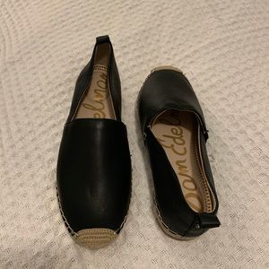 Sam Edelman Espadrilles